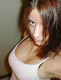 This teeny wants to finish redesigning her room,but her boyfriend's got no money for it. Being 18 y.o.,stupid and horny she agrees to fuck his rich friend for cash like a prostitute. How perverted is this? Her boyfriend stays to watch her suck another guy's cock and holds her hand while she gets fucked. She feels like a total whore at first,but the closer she gets to orgasm the more she enjoys the whole.